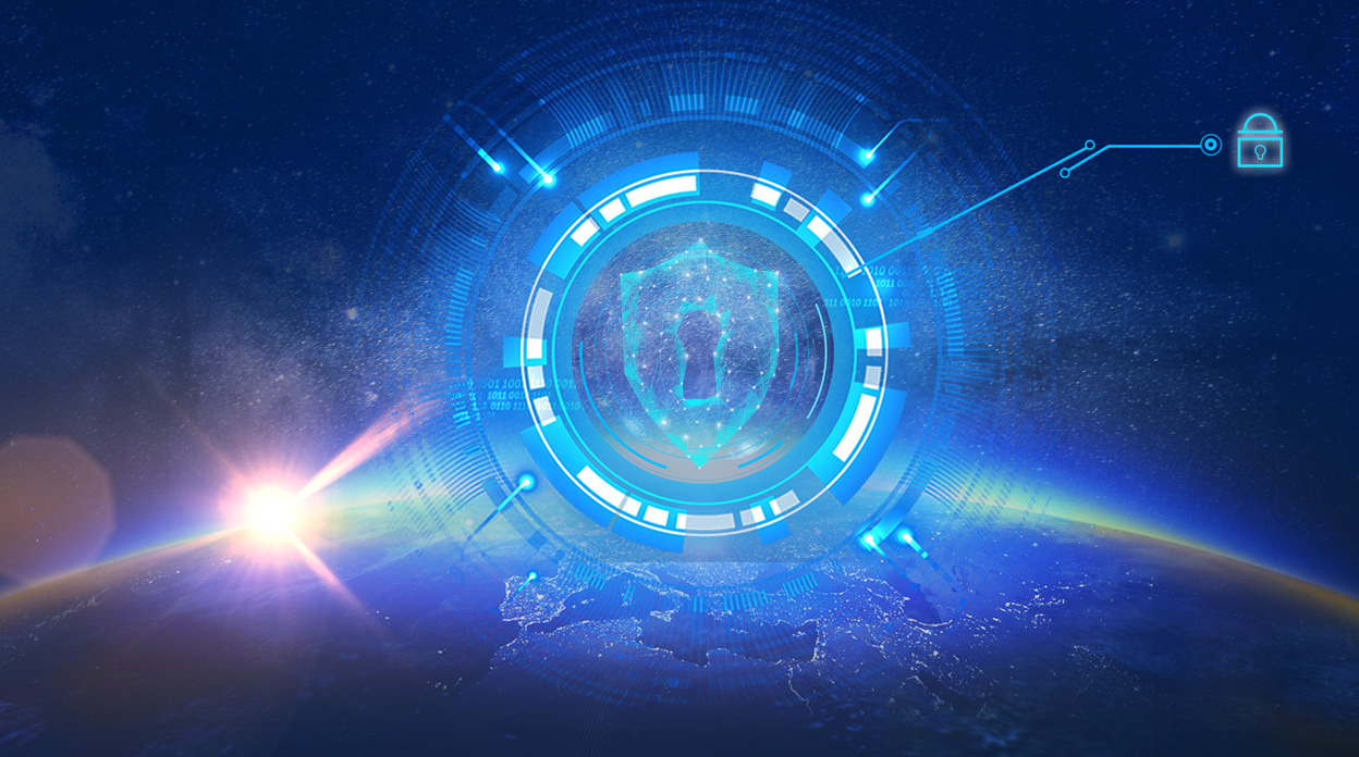 IDE模式下系统很卡Windows7BIOS怎么更改硬盘模式