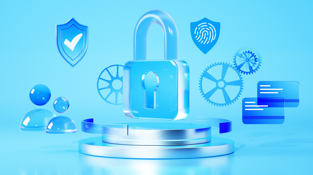 Linux/Unix桌面趣事：让桌面下雪