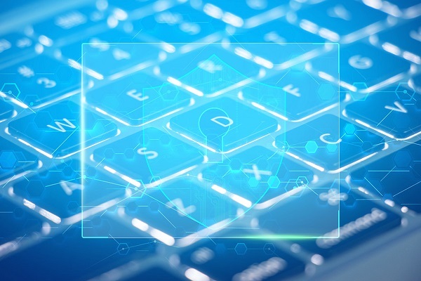 巧用这19条MySQL优化，效率至少提高3倍