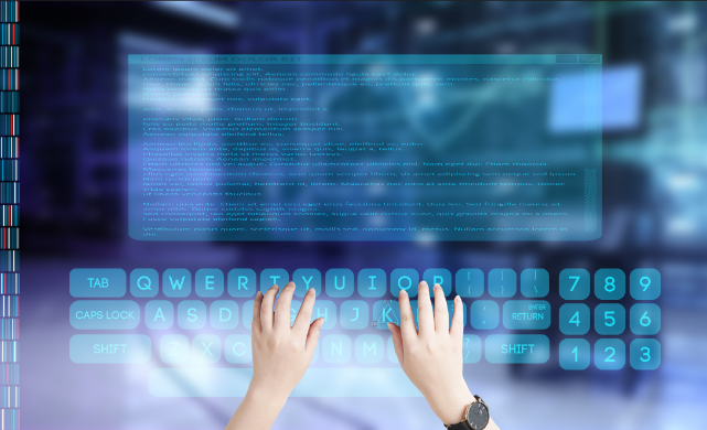 如何在CentOS 5/6上安装EPEL源