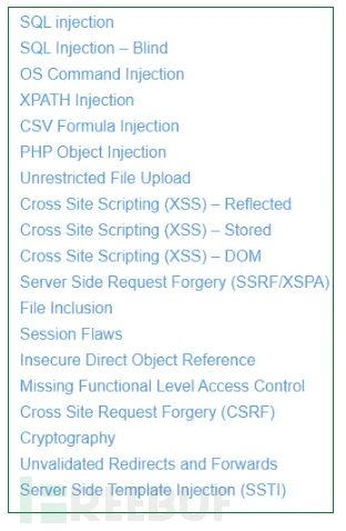 MySQL数据库如何正确操作？