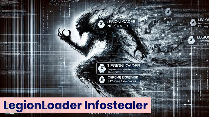 SQL Server将视图或表的记录不重复地插入到另一个表