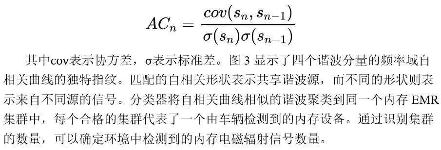 SQL Server数据库最小宕机迁移方案