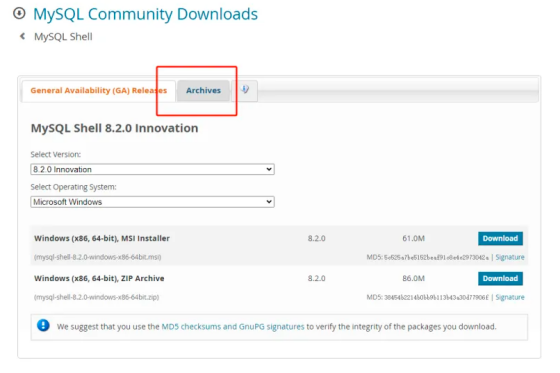 自定义根证书颁发机构 CA 生成自签名证书