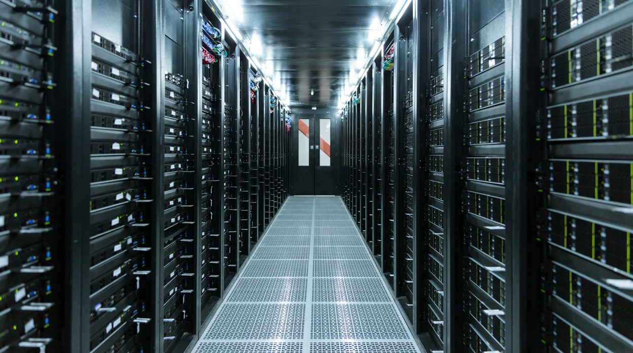 验证DB2数据库的备份成功与否的方案描述