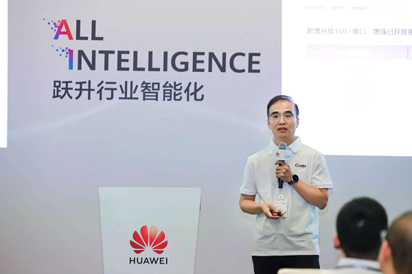 运维是必需品，安全是奢侈品