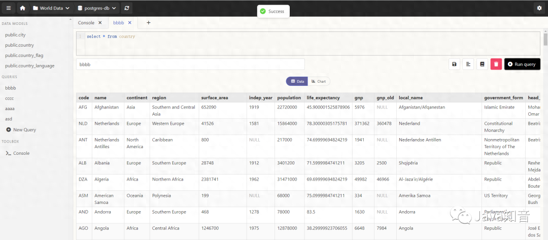 深度优化!MySQL百亿级大表性能提升攻略