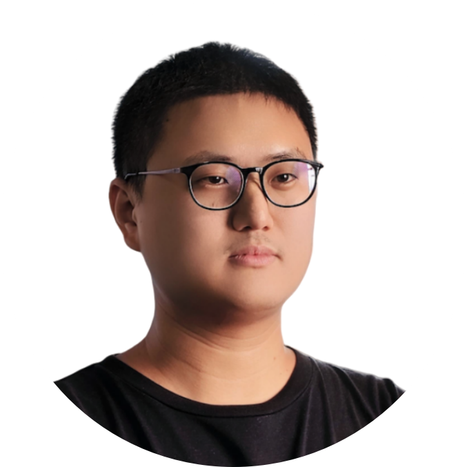 Linux下使用mke2fsk格式化分区的方法