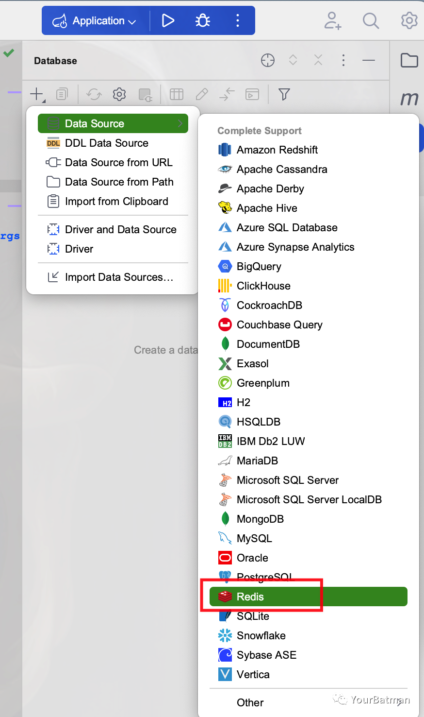 运维必备！Linux 远程数据同步工具详解