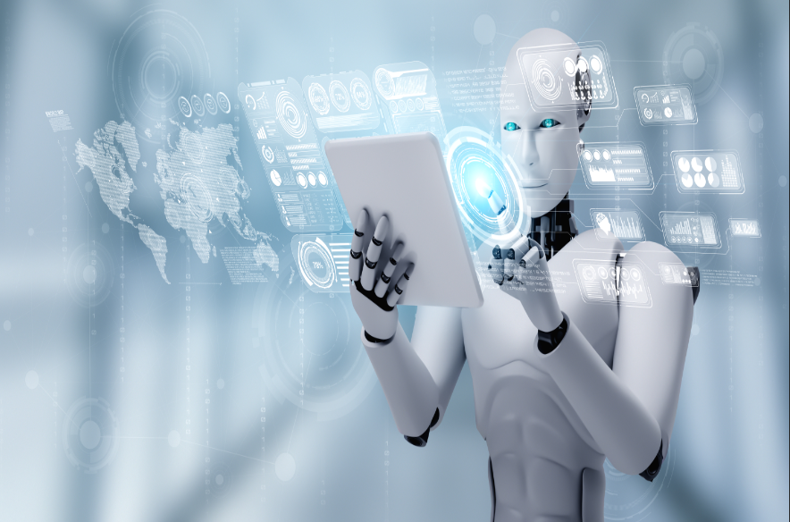 首次申请即入围!奇安信SWG进入Gartner互联网安全网关魔力象限