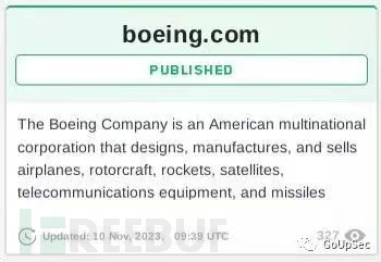 新手怎么才能挑选有投资价值的域名？有什么好的技巧？