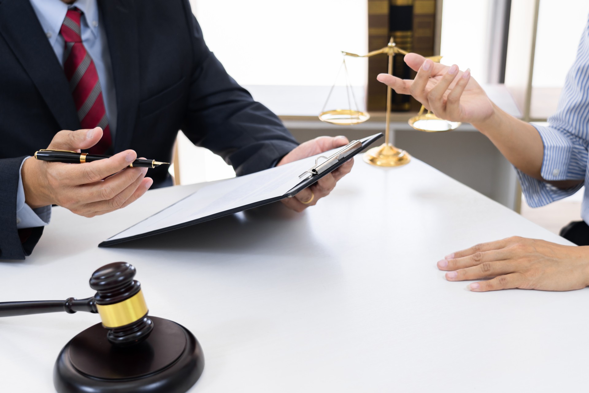 提升企业级密码应用安全性的八个最佳实践