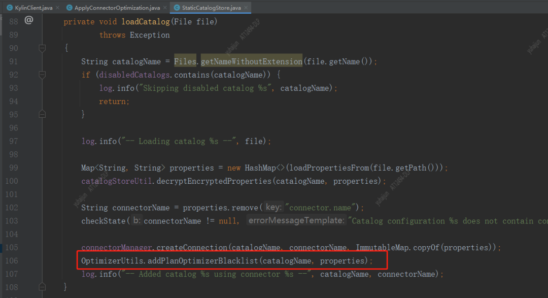 MySQL数据库存储IP地址的方法