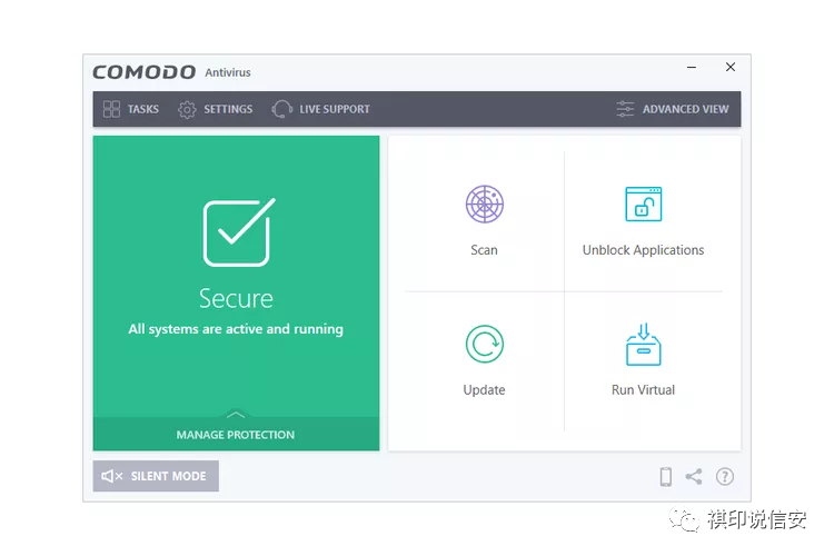 windows 7下面很多软件安装不兼容的解决方法