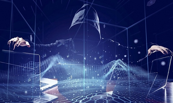 MySQL 查询缓存的实际应用代码