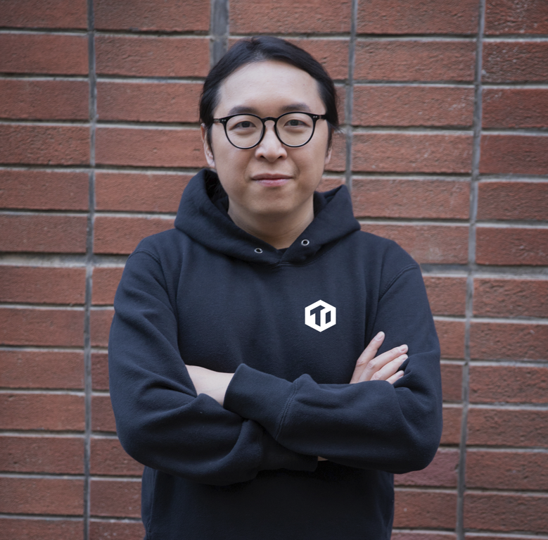 网络安全编程：调试API函数之产生断点