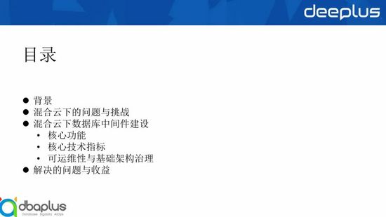 Oracle 9i在AIX5L系统上的详细安装过程
