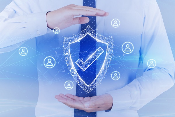 分布式数据库安全防御挑战，看瑞数信息如何对症下药？