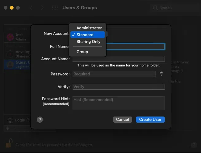 2021 SIEM 必看趋势：如何选择安全分析提供商