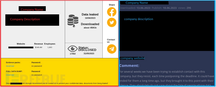 SQL连接中加条件查询的LINQ表达式写法