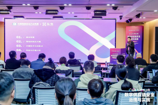 Windows7 时间栏显示设置