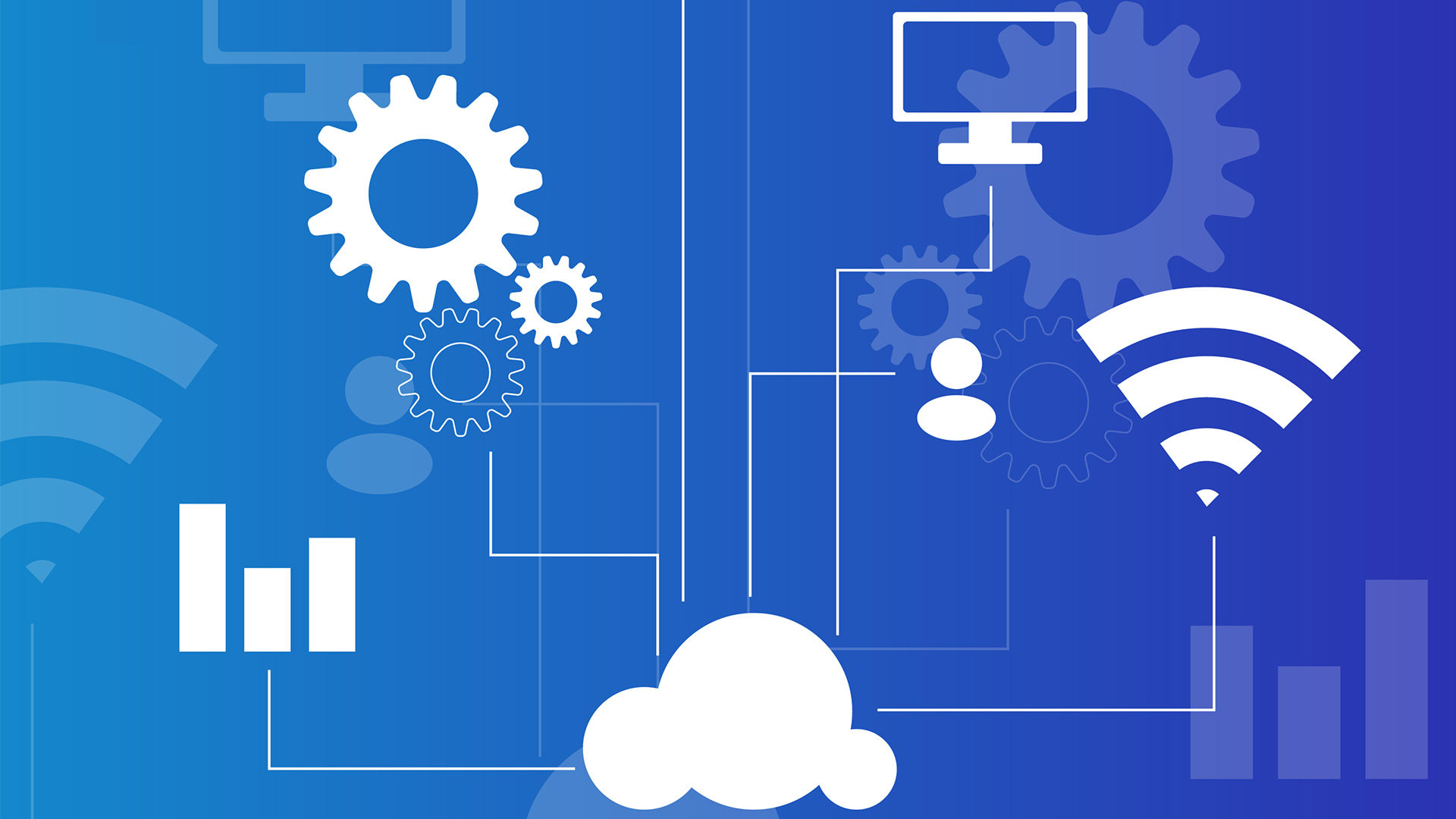 如何避免出现SQL注入漏洞