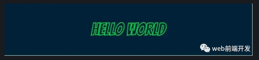 Nagios、nagios-plugins的安装