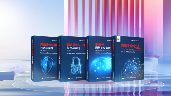 数据库SQL优化大总结之 百万级数据库优化方案