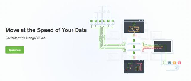 Excel连接到MySQL数据库实操演示