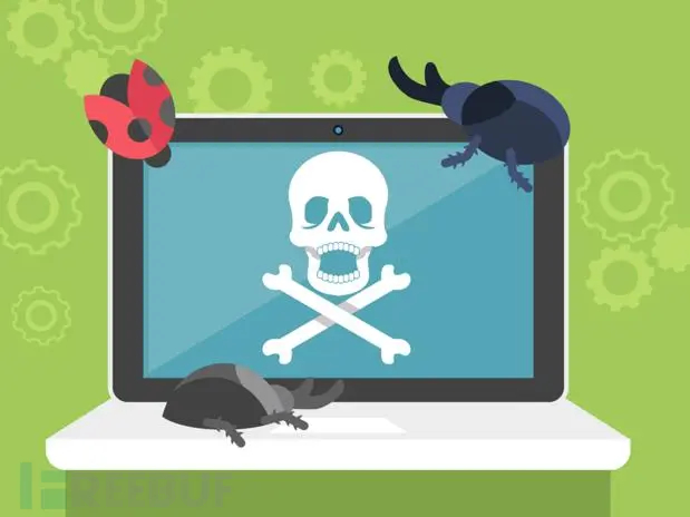 SQL Server如何防止开发人员获取敏感数据