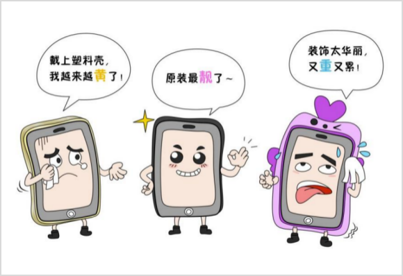 SQL Server基础：Apply关键字用法介绍