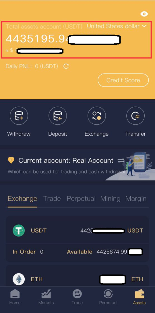 聊聊数据溢出的事，你明白几分？