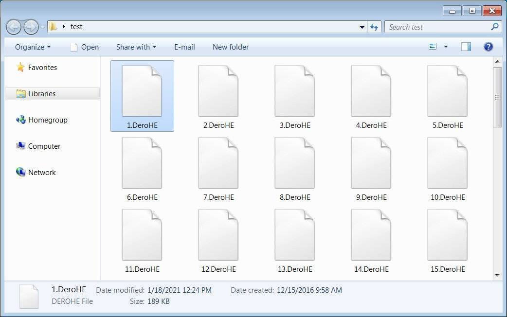 探讨 | 基于Kubernetes的微服务监控体系
