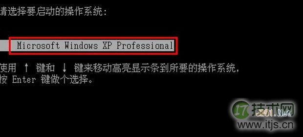 MySQL 表种类即，MyISAM与innodb详细解析