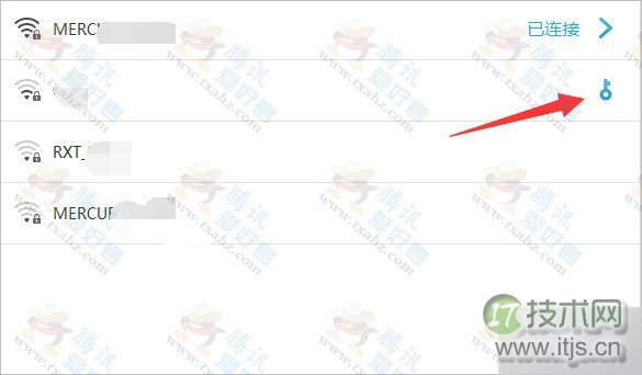 SQL Server高可用的常见问题