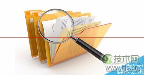 SQL Server数据库回顾之存储过程的创建和应用