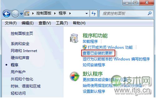 PHP编码安全：变量安全