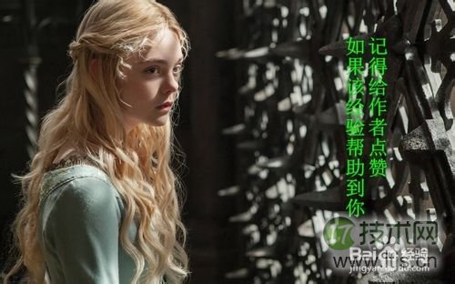 安全研究 | Nginx反向代理钓鱼