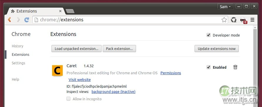 Flink SQL 知其所以然：不会连最适合 Flink SQL的 ETL 和 group agg 场景都没见过吧？
