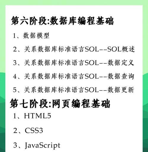 SQL中if语句的用法示例