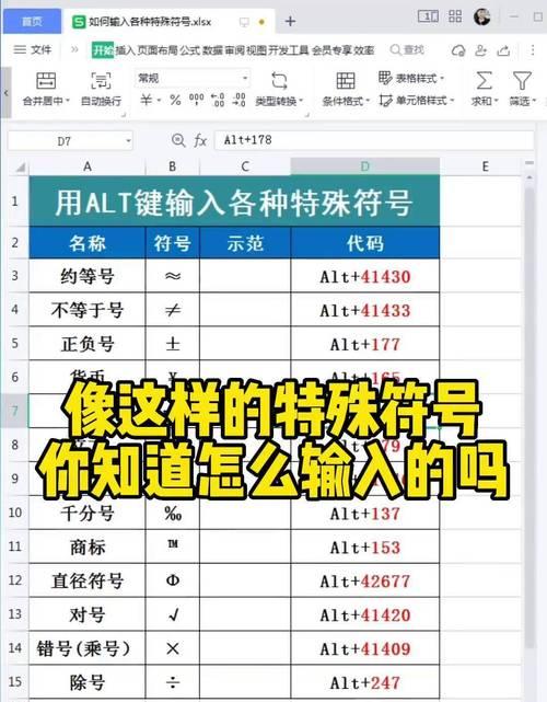安装笔记：Linux操作系统安装Grub与LILO