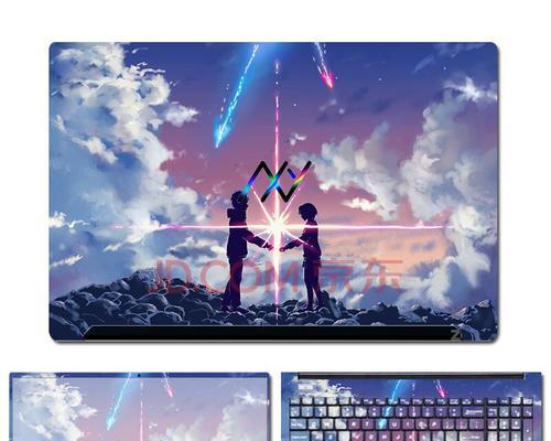 MySQL常用技巧都包括哪些？