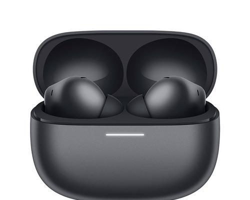 深入考察解释型语言背后隐藏的攻击面，Part 2（一）