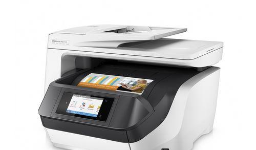 静默错误：Oracle数据库是如何应对和处理的 ？