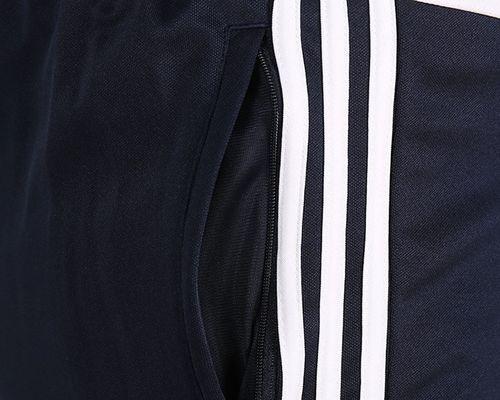 MySQL limit实际用法的详细解析