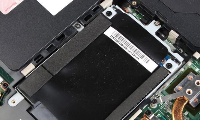 路由器故障：POS接口物理层和链路层状态Up，但无法ping通对端