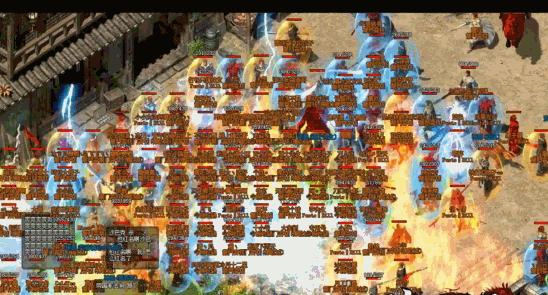 PHP和MySQL存储过程的实例演示