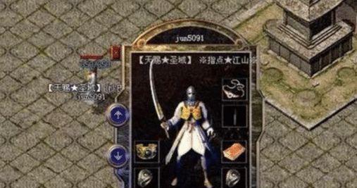 国产数据库要进入下半场了吗?