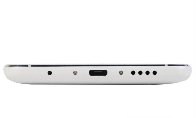 解决“每个Y的最新X”问题的SQL语句